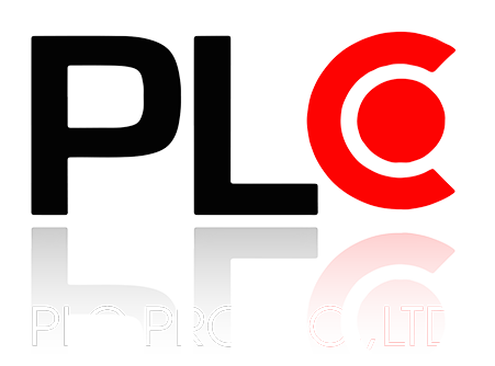 plc-intro-logo